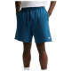 Nike Ανδρική βερμούδα Club Knit Bermuda